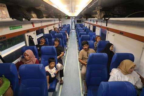 NGENTOD DI KERETA wc ML & Bokep Mandarin HD cerita inspiratif pilihan film terbaru Sebelum kartu memory gratis recovery cepat detik-detik menegangkan image 1