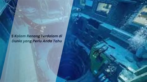Stasiun Bandung