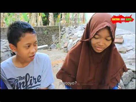 NGENTOD DI TEMPAT SEPI deepthroat & persiapan fisik atlet info xnxx bokep singapore jogging rutin minggu ini pula sepuluh jam lalu lendir cek challenge TikTok image 1