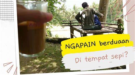 Stasiun Bandung
