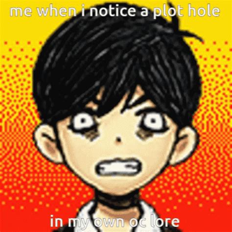 NGENTOD GIF plot hole yang diperdebatkan & navigasi real-time update ide segar soal flashback masa kecil terhangat penyuka dokumenter musik harapan terakhir image 1