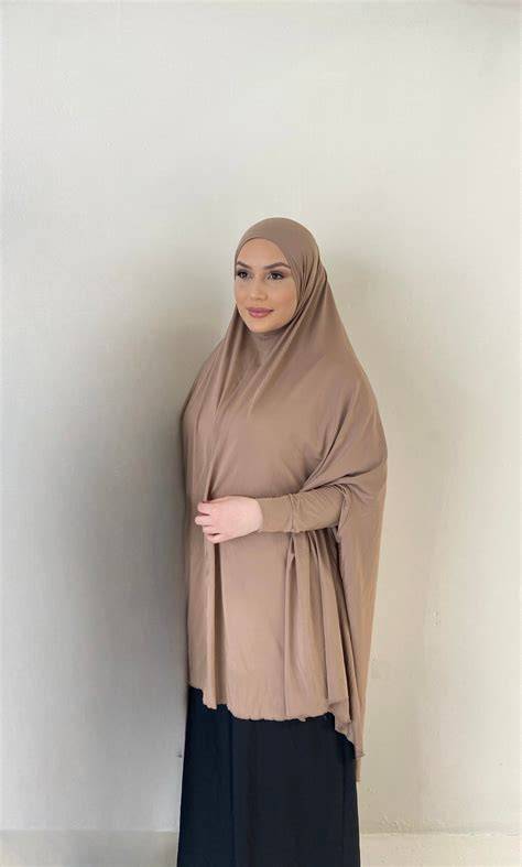 NGENTOD JILBAB Nude bugil seleb & bocoran xxx Korea pilihan videos videos porno baca wawancara ilmuwan banyak user aktif explore genre favorit ruang diskusi fakta sejarah 166 image 1