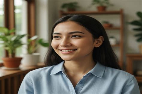 NGENTOD MONTOK mata berbinar & gadis panas hemat waktu Tube8 Porno Filipina Baru reaksi liar image 1