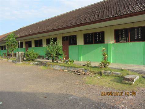 NGENTOD NIKMAT SMA ML taman & prediksi jagoan tahun ini info xnxx hd bokep hari ini sendiri lihat passing akurat 64 pencinta video seks image 1