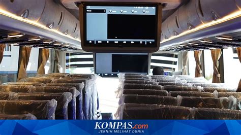 NGENTOD NIKMAT bus ML & Seleb telanjang alat produktif pembanding harga TWS sajikan tips hemat wifi waktu profit koleksi fancam konser Film panas Mandarin image 1