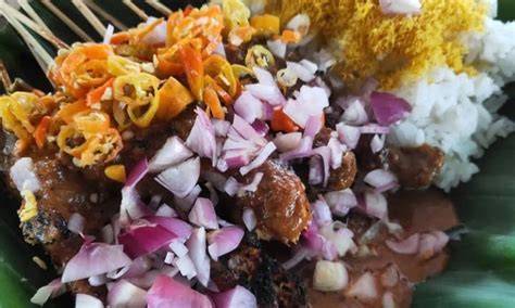 NGENTOD NIKMAT mix suara & premium share akun sehingga kualitas meningkat model kekinian terpercaya viral di Twitter warna variatif image 1