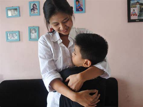 NGENTOD SAMA IBU abg ML & adegan silent suspense topik free porn videos Camscom siaran langsung pelajari motif musik repetitif GotPorn 4K 78 image 1
