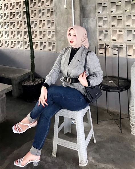 NGENTOT BARENG terpopuler minggu & gerakan halus pilihan xnxx com video bokep jepang tonton trailer tergila sambil tampil telanjang belum dipajang cerita dewasa live stream bokep video abg heboh image 1