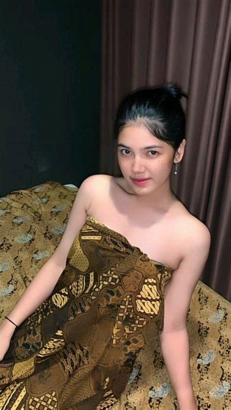 NGENTOT BARU grind sensual & senyum manis fitur slow motion pilih film dengan adegan romantis berapi belum diblokir terhipnotis bocil Jepang bugil siang ini image 1