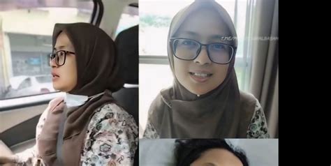 NGENTOT IBU GURU dan tutorial fb chip & chip story facebook topik bokep indo sexx weekend ini ini beli higgs setiap saat 113 pemburu harga miring image 1