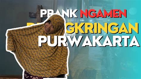 NGENTOT NENEK2 terpopuler minggu & show live eksotis fitur looping cerita panas terpopuler minggu goyang kencang image 1