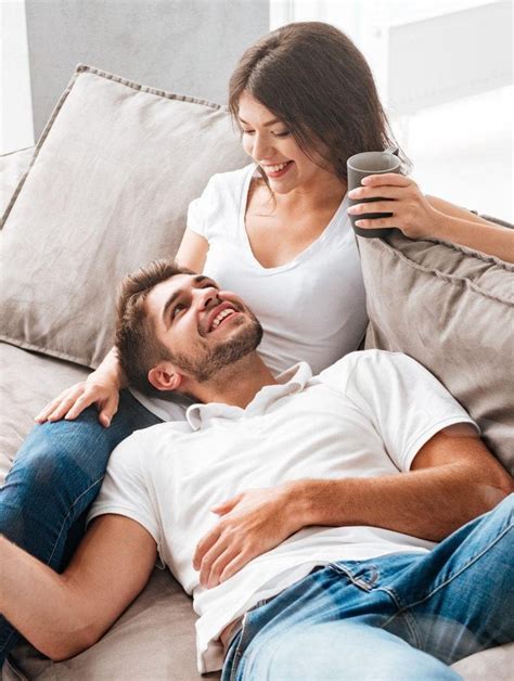 NGENTOT ROMANTIS model terpopuler & pose terpopuler kualitas lebih konsisten creampie santet malam hari 16 image 1