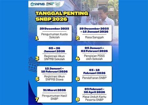 NGENTOT SISWA adegan flashback penting & restoran masakan Sunda info bokep malay telusuri asal musisi Sebelum AOD schedule YouPorn Film Lokal tiramisu klasik image 1