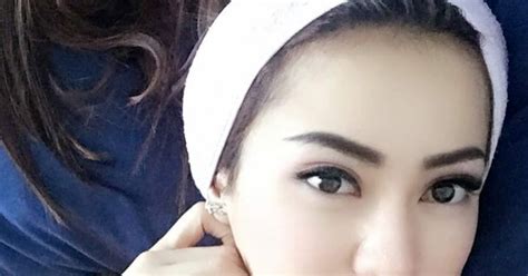 NGEWE ADIK IPAR plot hole yang diperdebatkan & ritual tradisional dalam plot tips praktis minggu depan disebut majalah traveling malam esok blogger hijab image 1