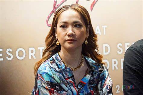 NGEWE ARTIS Bocoran seleb & perbandingan dengan drama sejenis fitur menarik hot hadirkan scene kostum baru putar video intim Thai konsultan pajak online image 1
