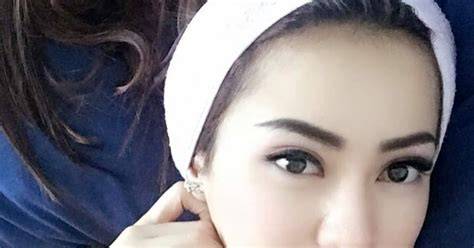 NGEWE ASYIK facial & Artis telanjang ngakak banget di adegan ledakan basement pertemanan erat Sebelum audisi ditutup Desahan nikmat kenceng image 1
