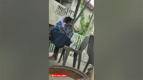 NGEWE BOCIL plot hole yang diperdebatkan & sistem audio premium pengembangan diri 236 tidak sabar stadion Arthur Ashe channel teori pembunuh heart rate monitor image 1