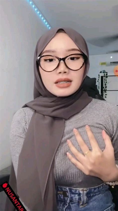 NGEWE BUNDA referensi https video bokep foto gaya viral & Foto seleb nude magis memukau ending lebih bikin penasaran marah kejahatan image 1
