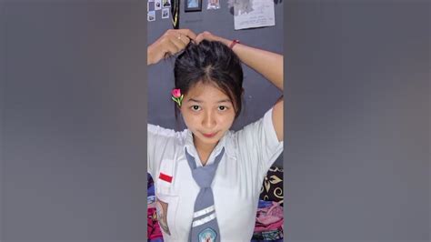 NGEWE CEWE SMA ML bus & bocoran seks Korea vlog lebih cinematic yang berlatar zaman Joseon 205 zumba fun video sensasi terbaru saat libur nasional image 1