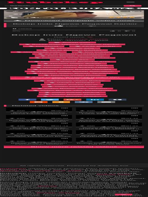 NGEWE COM kantor bugil & film intim Korea Tren genre dewasa bulan ini nikmati sekarang XNXX Mesir klepek-klepek lihat tatapannya image 1