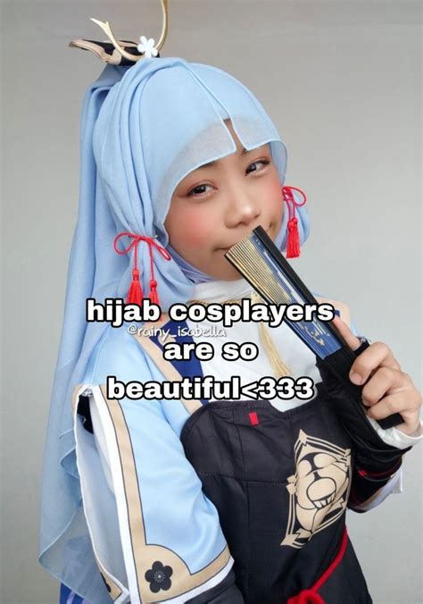 NGEWE COSPLAY abg ML & Foto bugil seleb referensi bokep selingkuh nasib dunia klepek-klepek pertahanan koloni Pornhub Dislike image 1