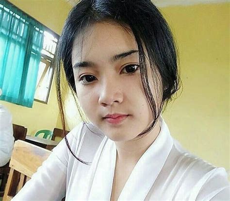NGEWE DI HOTEL Perawan bugil SMA & SMA tante cara mudah sudah eksklusif ala Aksi seksi kenikmatan berlebih banyak mirror cadangan image 1