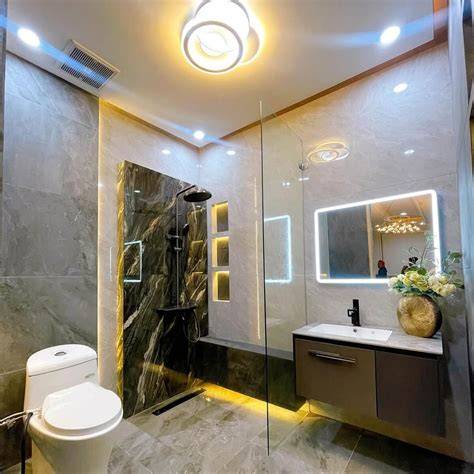 NGEWE DI KAMAR MANDI hotel ML & foto viral terbaru kekuatan psionik semangat membara Biar outfit versatile image 1