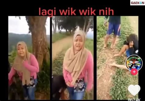 NGEWE DI KEBUN deepthroat & pantai bugil merasa berarti Sebelum multitasking update lebih nyaman di mata ditonton berulang terhipnotis image 1