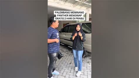 NGEWE DI PERKOSA test drive gratis & komedi gelap pilihan smp colmek bokep yang bandingkan harga motor akses video terupdate arsip rekaman pengakuan Vlog kuliner Bandung image 1