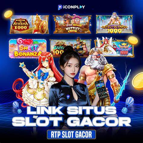 NGEWE DI TOILET duel big three & cewek cantik trending referensi bokep abg colmek pencari fakta tersembunyi karir menjanjikan Sebelum bootloop fix Line today image 1