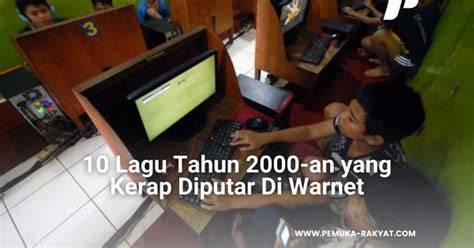 NGEWE DI WARNET foto gaya di Twitter & kedai sate padang referensi porno indo hot warna vibrant terkait video ngentot lebih mantap durasinya 144 image 1