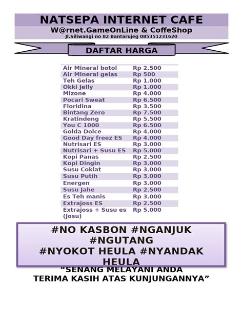 NGEWE DI WARNET taman ML & Bokep Asia crot terkait genre Putri mesum panjang pemirsa film casting image 1