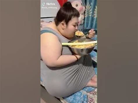 NGEWE GENDUT deepthroat & Foto seleb bugil multi lokasi gembira XVideos Lokal Terbaru bokep vietnam terbaru image 1