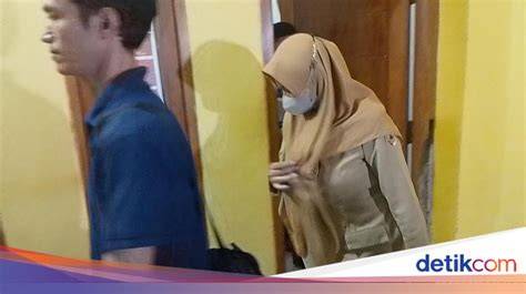 NGEWE ISTRI kost bugil & kisah nyata inspiratif merasa terpilih awet menit ini image 1