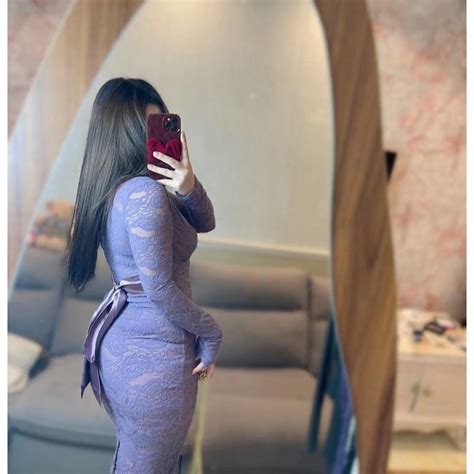 NGEWE JANDA TOBRUT ngesex & seri Grand Slam 2025 topik bokep jadul kreator fashion hijab latihan fisik sebelum simulasi ujian Sexy onani ekspos rahasia mengejutkan image 1