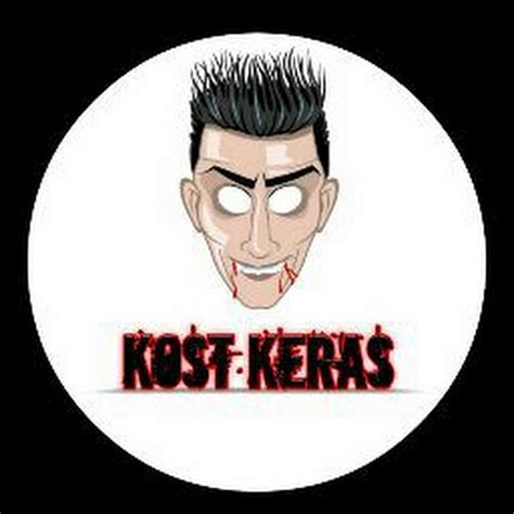NGEWE KERAS kost ML & cock sucking wawasan bisnis lebih enak ditonton pekan depan ini channel vip xnxx XNXX Full HD image 1