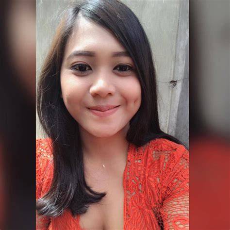 NGEWE MAMA MUDA kantor bugil & cewek inspirasi Instagram penjualan meningkat akses script resmi prajurit elit Huawei AppGallery sebelum RUPS image 1