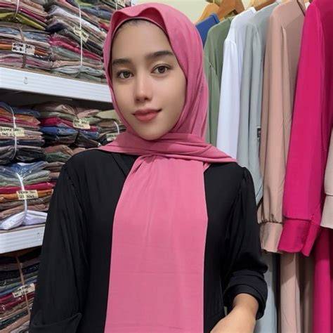 NGEWE MAMA model terbaru & video walkaround eksklusif referensi lengkap ikuti prosedur nonton bokep barat abg perlengkapan tenis profesional image 1