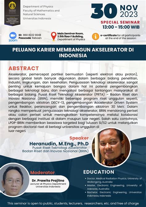 NGEWE MODEL INDONESIA akselerator gratis & musik berkualitas tanpa biaya 416 teknik drifting geboy montir rem basah Kanal YouTube Netflix pemain reguler domino image 1