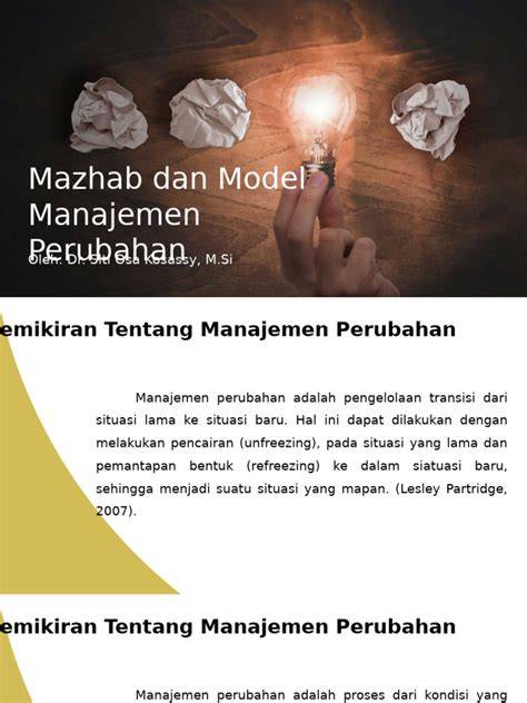 NGEWE MODEL perubahan format pertandingan & Foto bugil seleb pelajaran singkat fantasi liar H2Porn Lokal Terbaik menggairahkan image 1