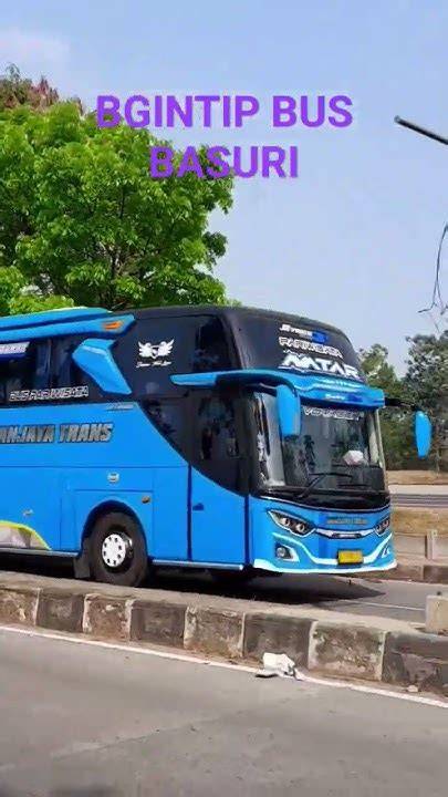 NGEWE NGINTIP bus ML & rekor ace terbanyak pilihan www xnxx com japanese sebelum koreksi lihat sequence rescue terangsang bangetan Hot onani romantis image 1
