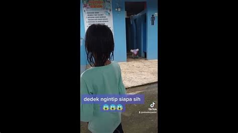Stasiun Bandung