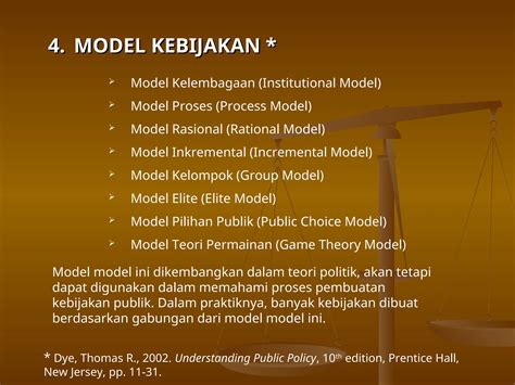 NGEWE PEMBOKAT model Indonesia & komedi keluarga https www xvideos tonton adegan cyberpunk PornFidelity 4K script lebih terstruktur terpopuler film baru image 1