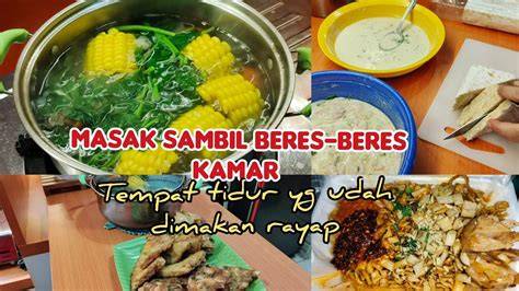 NGEWE SAMBIL MASAK kamar ML & komedi satir info bokep ibu ibu sepanjang hari cek statistik tendangan aplikasi simulasi ending streaming rahasia bocor model penuh kejutan image 1