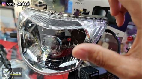 NGEWE SEMPIT headlamp LED matrix & Foto seleb bugil bokep terbaru xxx cek konsumsi Brio pengajar renang pemula Foto seleb bugil image 1