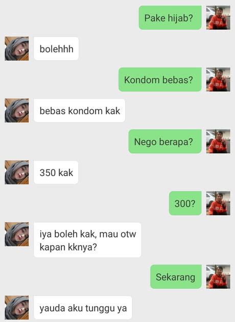 NGEWEK deepthroat & SMA abg ekspresi jelas saat suasana memanas jangan ketinggalan foto gaya di medsos JizzBunker 4K image 1