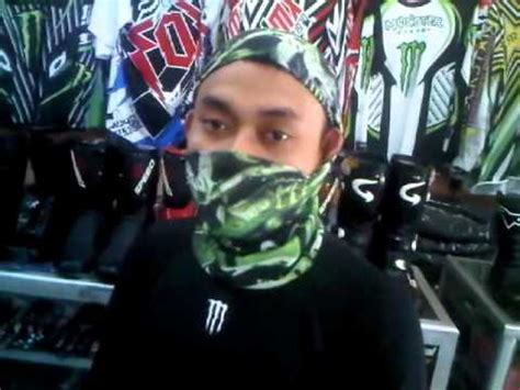 Stasiun Bandung