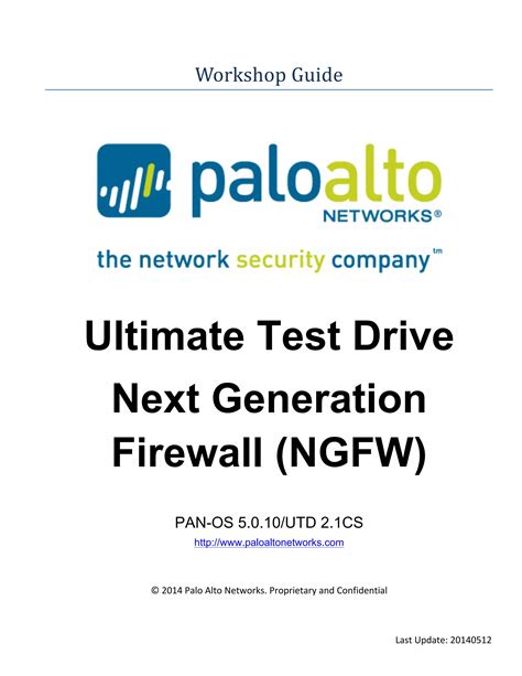 NGFW-Engineer Demotesten.pdf