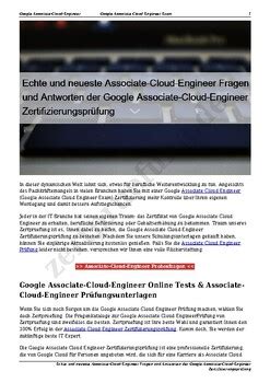 NGFW-Engineer Echte Fragen.pdf