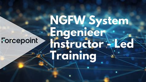 NGFW-Engineer Zertifizierung